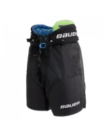 Hokejové nohavice Bauer X '24 Jr 1063714