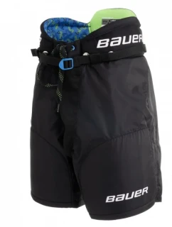 Hokejové nohavice Bauer X '24 Jr 1063714
