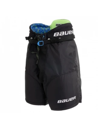 Hokejové nohavice Bauer X '24 Jr 1063714