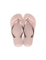 Ipanema Anatomica Tan Fem W 81030 AG184 dámske žabky Ipanema Anatomica Tan Fem W 81030 AG184 dámske žabky