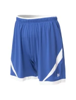 Pánske šortky DENTRA SHORTS SENIOR