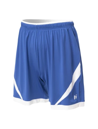 Pánske šortky DENTRA SHORTS SENIOR