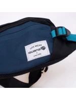 Obličky GOMEISA Obličky GOMEISA