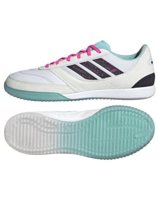 Topánky adidas Top Sala Competition II IN M JH6293
