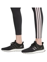 Dámske legíny Adidas Essentials 3-Stripes Cotton W JW1815