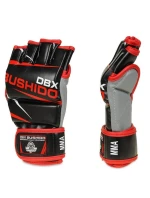 Rukavice MMAM - Rogue - Valor Series Rukavice MMAM - Rogue - Valor Series