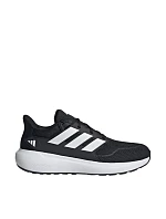 Pánska obuv adidas Ultimashow 2.0 Plus KK0745