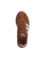 Dámske topánky adidas Barreda Decode IH1443 Dámske topánky adidas Barreda Decode IH1443