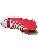 Topánky Converse Chuck Taylor All Star Hi M9621C Topánky Converse Chuck Taylor All Star Hi M9621C