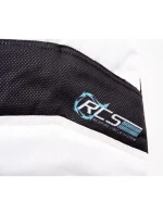 Brankárske nohavice TEMPISH Sixth