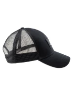 Magnum Kianit cap 92800400644