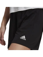 Dámske šortky Entrada 22 W HH9999 - Adidas Dámske šortky Entrada 22 W HH9999 - Adidas