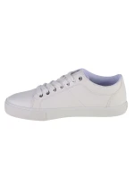 Dámska bunda Woodward S W 233414-794-50 - Levis