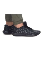 Pánske topánky Charged Breeze 2 M 3026135-002 - Under Armour