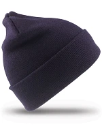 Result Headwear RC 933X Thinsulate™ pletená čiapka 28.933X tmavomodrá Result Headwear RC 933X Thinsulate™ pletená čiapka 28.933X tmavomodrá