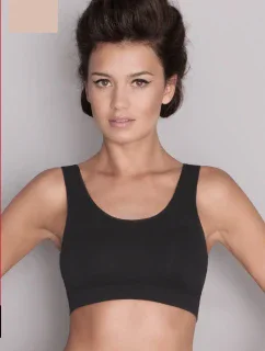 Gatta 3K612 Sport Top farba:prírodná