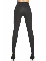 Bas Bleu Ginger farba:čierna