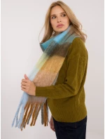 Šatka AT SZ 2312501.62 viacfarebná