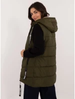 SK KZ HH 275.67 khaki vesta SK KZ HH 275.67 khaki vesta