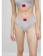 Dámske nohavičky BOSS HW Red Lable 50469672-033 - HUGO