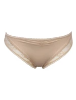 Sťahovacie nohavičky 404590 - Naturana