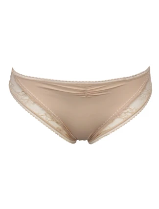 Sťahovacie nohavičky 404590 - Naturana