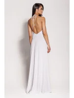 Dámske šaty 133 - Durso