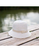 Dievčenský klobúk 21204 - Art Of Polo Hat