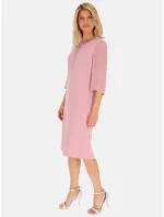 Šaty - Gardena - 2424-005 - Potis & Verso - Gemini