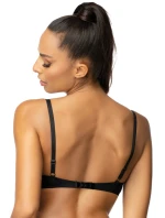 Push-up model 179226 Mat