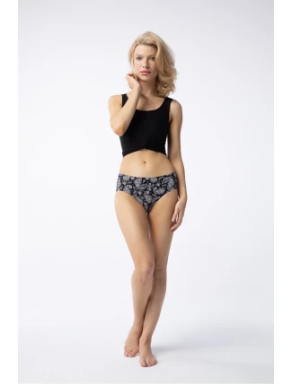 Nohavičky model 200226 Julimex