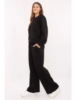 Set model 219981 Továrenská cena