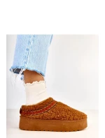 Snežnice model 223167 Solea Snežnice model 223167 Solea