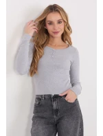 Blúzka model 224538 Továrenská cena