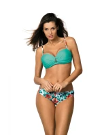 Dvojdielne plavky model 56773 Marko
