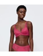 Aura Spotlight T WHP - Flashy Pink - TRIUMPH Flashy Pink - TRIUMPH Aura Spotlight T WHP - Flashy Pink - TRIUMPH Flashy Pink - TRIUMPH