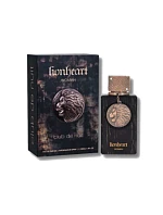 Armaf Club De Nuit Lion heart parfém 100 ml pre ženy