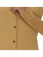 Tommy Hilfiger Lyocell Silk Long W WW0WW35889 Šaty Tommy Hilfiger Lyocell Silk Long W WW0WW35889 Šaty