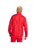 Pánska mikina adidas Tiro 24 Training M IR7499