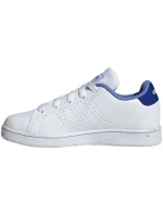 Adidas Advantage Lifestyle Court Lace Junior Topánky H06160