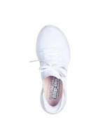 Skechers Brillian Path W 149710WHT Skechers Brillian Path W 149710WHT