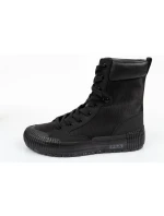 Fila Cityblock W FFW018583052 dámske topánky