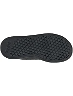 Topánky adidas Advantage Base 2.0 Jr IE9018 Topánky adidas Advantage Base 2.0 Jr IE9018