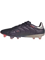 Topánky adidas Copa Pure 2 Elite FG IG6403 Topánky adidas Copa Pure 2 Elite FG IG6403