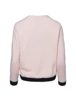 Mikina Iguana Rinoco W