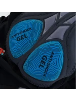 Radvik Union BV nohavice GTS M 92800624384 Radvik Union BV nohavice GTS M 92800624384