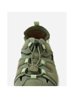 Reima Barefoot Valoa Jr Sandále 5400157B-8920 Reima Barefoot Valoa Jr Sandále 5400157B-8920