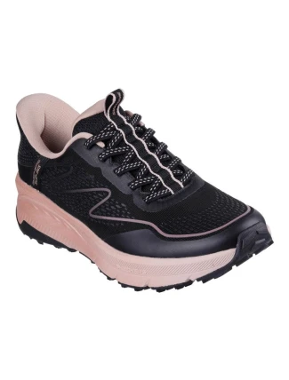 Skechers Slip-ins Switch Back - Mist W 180157-BKPK