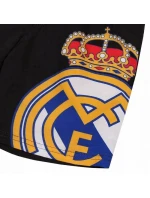 Plavky Real Madrid Bermudy Jr Šortky 2900002996 Plavky Real Madrid Bermudy Jr Šortky 2900002996