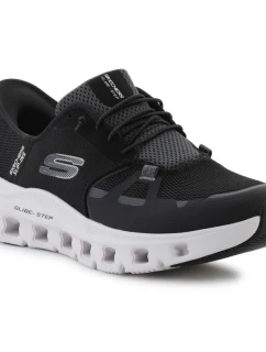 Skechers Slip ins: Glide-Step Pro M 232930-BLK